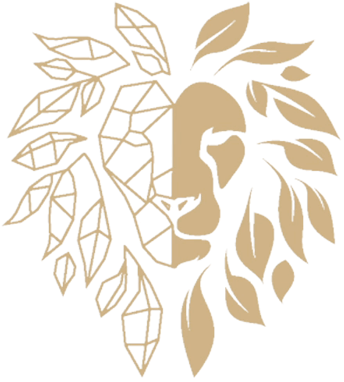 Âme lion mark