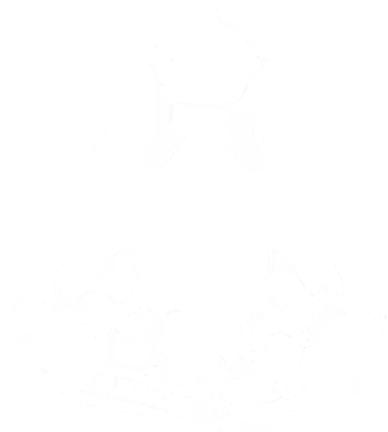 The Savoy